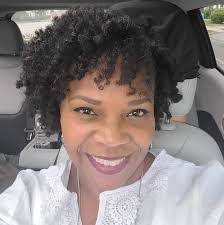 Cynthia Prince's Instagram, Twitter & Facebook