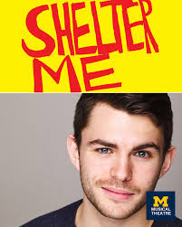 U-M Musical Theatre