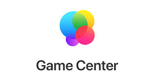 Huawei gamecenter provides premium gaming services. Game Center In Ios 14 Everything New Appletoolbox