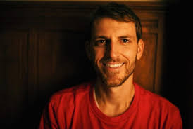 Unitarian Church of Marlborough, Hudson to host comedy night