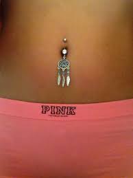 Pin By Alex Clark On Sweet Bliss Belly Jewelry Bellybutton Piercings Belly Button Piercing Jewelry