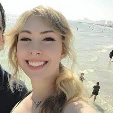 Kody Garbowicz and Chandler Jahnke's Wedding Website