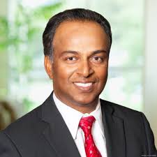 Suresh Krishnan has been named chief information officer at Memorial  Health, effective July 28. Suresh brings more than three decades of  healthcare technology leadership, with a proven track record of advancing  digital