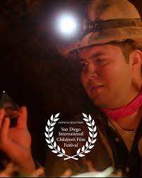 Jackson Huffman (@jackson_huffman) • Instagram photos and videos