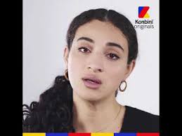 She rose to fame after participating in the television show nouvelle star, the french version of pop idol, in 2009, where she came third. Charles Aznavour L Emouvant Hommage De Camelia Jordana Youtube