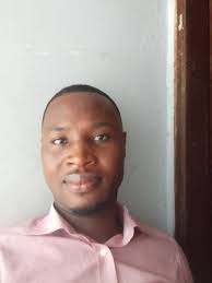 You struggle all your life to have 💰 , 🚸, build 🏠, buy luxury 🚗, travel  round the 🌍... but in the end, Death awaits you and it's so funny that you