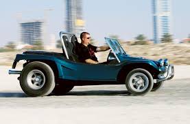 Luxury cars all brands with greatest offer prices and discounts, most exotic cars are available for sale in dubai. Oliver Hill S 2004 Volkswagen Beach Buggy Lifestyle Gulf News