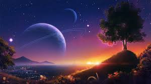 We did not find results for: Art Sky Landscape 4k Hd Artist 4k Wallpapers Images Backgrounds Photos And Pictures