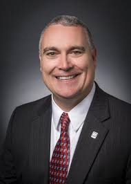 Find Realtors & Real Estate Agents in 01036