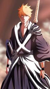  Hd Wallpaper 174 Bleach Personagens Toushirou Super Anime