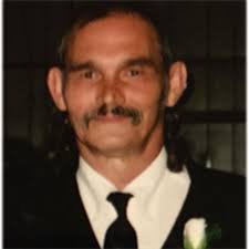 Monty Ray Meredith Obituary July 20, 2016
