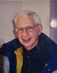 Harold Marion Edwards