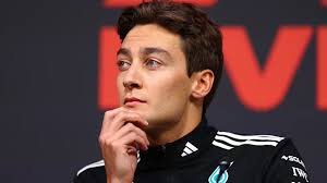 Jack Nelligan 🇮🇪