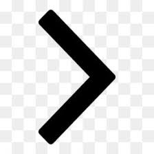 Black And White Right Arrow Clip Art Black Line Background Right Arrow Transparent Background Black Arrows Curved Arrow Cupids Arrow