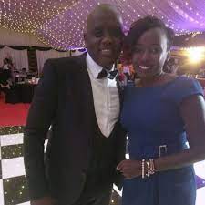 Itumbi previously supported the president wholeheartedly before things went south after the march 2018 handshake between uhuru and former prime minister raila odinga. Finally Dennis Itumbi Speaks About Jacque Maribe S Woes