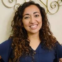 Abigail Muniz's Instagram, Twitter & Facebook