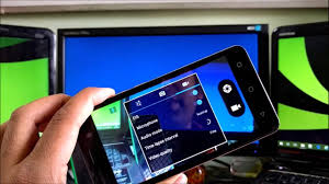 Micromax Canvas Spark 2 Plus q350 ...