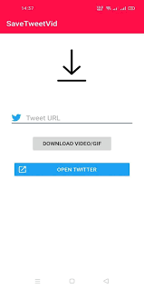 2023 Top Twitter Video Downloader