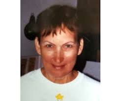 Patsy Fukuhara Obituary (1933