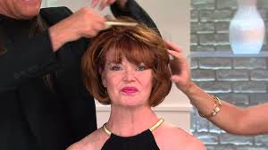 Nick Chavez Lift Shine Duo W Horsetail Root Lift Spray Shine Spray With Jennifer Coffey Youtube