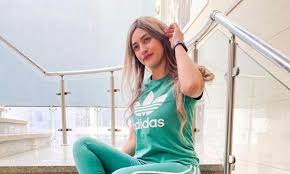 مودة الادهم mawada eladhm : Ø¨ÙˆØ§Ø¨Ø© Ø±ÙˆØ² Ø§Ù„ÙŠÙˆØ³Ù Ø¹Ø§Ø¬Ù„ ØªØ¬Ø¯ÙŠØ¯ Ø­Ø¨Ø³ Ù…ÙˆØ¯Ø© Ø§Ù„Ø£Ø¯Ù‡Ù… 15 ÙŠÙˆÙ… Ø§