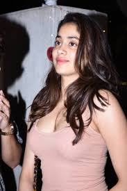 Also find latest janhvi kapoor news on etimes. Janhvi Kapoor Hot Pics Photos