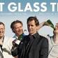 Et glass til   EKSTRAFORESTILLING event in Stavanger