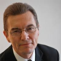 Cincinnati Public Radio Management Team