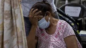 Find the perfect covid updates stock photos and editorial news pictures from getty images. India S Covid Crisis Your Questions Answered Bbc News