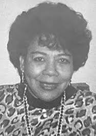 Co-op City Times 08-09-25 by Co-op City Times