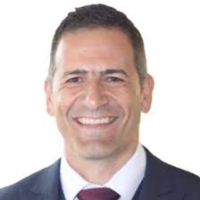 data #analytics #architect #cloud