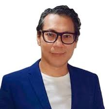 Hello friends, One week