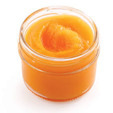 Site Search Discovery Powered By Ai Recipe Fruit Recipes Food