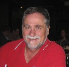 Keith Gildow Obituary July 23, 2012