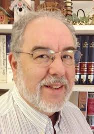 Aric Nesbitt faces two challengers for Senate seat in 20th District