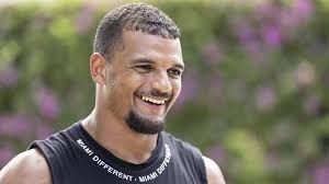 Hurricanes with decisions pending