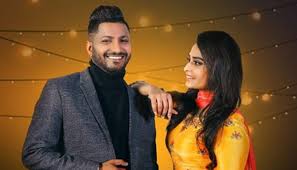 Jee Karda Song Download Khan Saab G Khan Song Free Quirkybyte