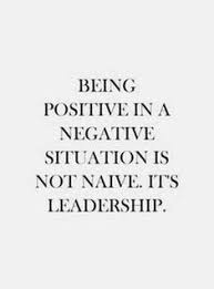 It feels like yesterday that i used to. 190 Quotes For Leaders Ideas Quotes Inspirational Quotes Words