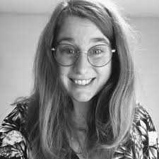 Lucie Dubuisson (@Luciedubuisson)