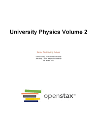 We did not find results for: File University Physics Volume 2 Lr 20161006 Pdf Wikiversity