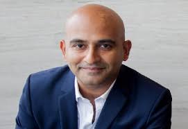 Seek Appoints New Leaders to Strengthen Jobstreet Operations Seek, the  parent company of Asia's top online employment platforms Jobstreet and  Jobsdb, has announced key leadership changes to drive its regional growth  strategy.