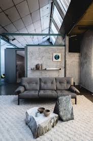 Interior Design Trends For 2020 And 2021 From Milan Design Week 2019 Authentic Interior Trending Decor Interior Design Studio Interior Design Trends