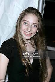 16,142 Allie Stock Photos, High-Res Pictures, and Images