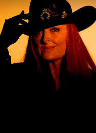 My favorite song is Love Can Build A Bridge.