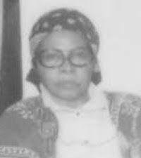 Annie Hardaway's Instagram, Twitter & Facebook