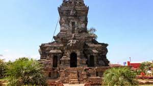 Maybe you would like to learn more about one of these? Sejarah Kerajaan Kediri Paling Lengkap Beserta Peninggalannya Sejarah Lengkap
