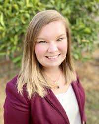 TOGETHER Tuesdays 2023