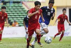 8:35 pm (singapore time)broadcast is subject to. Vietnam Stay In Control In Kl 2017 Sea Games Men S Group B Ghana Latest Football News Live Scores Results Ghanasoccernet