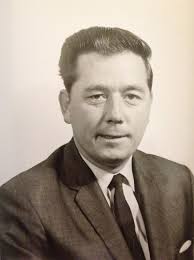 Robert Gadbois Obituary