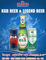 Maybe you would like to learn more about one of these? Chiá»u Ngay Cong Ty Cá»• Pháº§n Bia Sai Gon Kien Giang Facebook